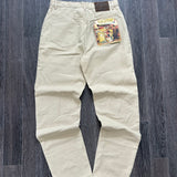 Y2K Don Angelo Pants (32")