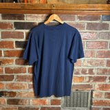 Vintage The Beach Boys Graphic Tee (L)