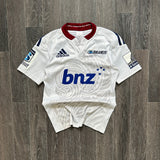 2014 Auckland Blues (XS)