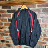 Vintage 2000s Nike Jacket (S/M)