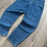 Y2K Jingo Pants (34")