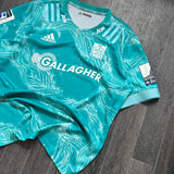 2020 Chiefs Rugby (XXL)