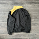 NIKE NZ ALL WHITES JACKET (XL)