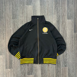 2010 Kaizer Chiefs Football Zip Up (L)