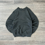 Vintage Fruit of the Loom Crewneck (M)