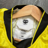 Wellington Phoenix Player Issue Womens Football (W12)