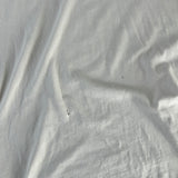 SHARK WEEK NZ TEE (M)