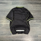 VINTAGE 1998 UMBRO MAN UNITED (XL)