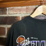 Vintage NASCAR Graphic Tee (L)