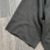 Vintage All Blacks Rugby (L/XL)