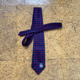 LIVERPOOL FOOTBALL TIE
