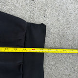2010s Adidas Zip Up (M)