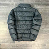 MACPAC PUFFER JACKET (L)