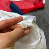 Vintage 2002 USA Player Issue Dual Layer Football (M)