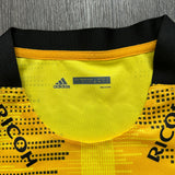 2021 Hurricanes Rugby (S)