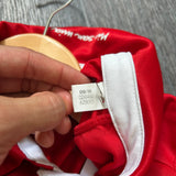 2016 Bayern Munich Player Issue Football (M)