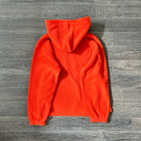 VINTAGE NEW YORK FLEECE HOOD (S)