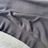 2010 Nike Crewneck (L)