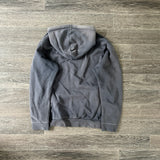 UMBRO VINTAGE HOODIE (L)