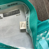 2020 Chiefs Rugby (XXL)