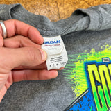 RACING GRAPHIC TEE (S)