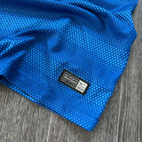 2014 Brazil Football (M)