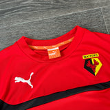 2014 Watford Puma Football (M)