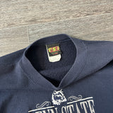 VINTAGE PENN STATE SWEAT (XL)