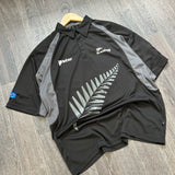 Blackcaps Wstar Cricket Jersey (XL)