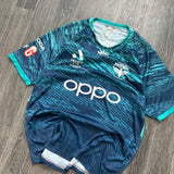 2021 WELLINGTON PHOENIX FOOTBALL (XL)