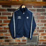 Umbro x Pretty Green Zip Up (M)