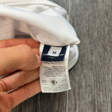 Vintage 2005 England Rooney #9 (M)