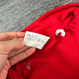 ALEX PAULSEN #40 PHONIEX ZIP UP (M)