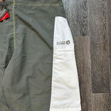 Vintage Wellington Phoenix Board Shorts (38")