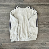 2010 ADIDAS SWEAT (XXL)