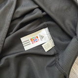 Vintage 2004 Real Madrid Football (XL)