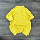 Vintage Ralph Lauren Pony Polo (XL)