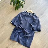 Vintage Nike Polo (L/XL)