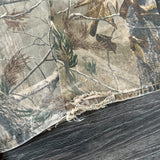 REAL TREE CAMO PANTS (32")