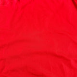 VINTAGE 2004 LIVERPOOL FOOTBALL (XXL)