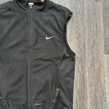 Vintage 90s Nike Vest (S)