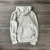 OAKLEY HOODIE (L)