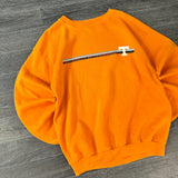 VINTAGE 90S USA TENNESSEE CREWNECK (XL)