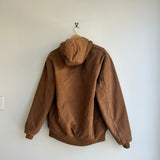 Vintage Carhartt Jacket (M/L)