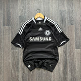 2008 Chelsea Adidas Football (S)