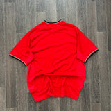 VINTAGE 2000 MAN UNITED (XL)