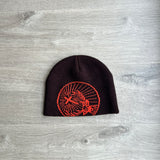 Jagermeister Beanie