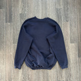 Vintage 90s Cowboys NFL Crewneck (XL)