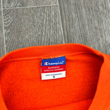 VINTAGE UNI OF ILLINOIS SWEAT (S)