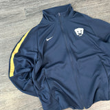PUMAS FOOTBALL ZIP UP (XL)